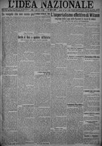 giornale/TO00185815/1919/n.100, 4 ed/001
